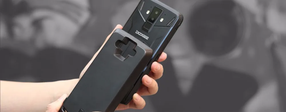 S90C-英语卖点页_06