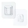 2PCS