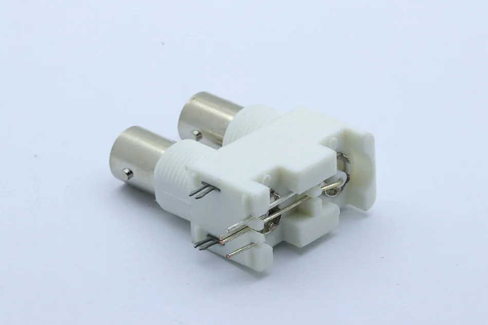 HTB1Vl14cqWs3KVjSZFxq6yWUXXay