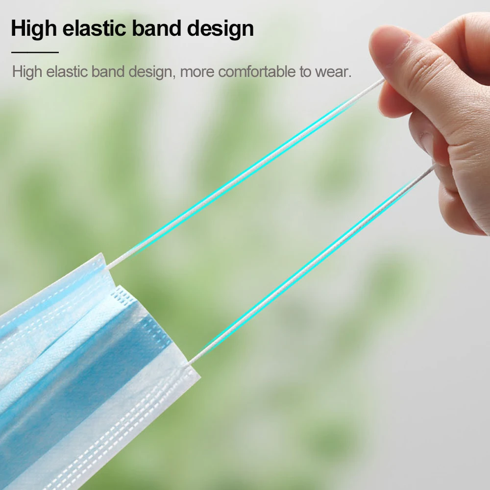 In-Stock-50Pcs-3-Layers-Dustproof-Face-Masks-Disposable-and-Anti-Dust-Mouth-Masks-Non-Woven (3)