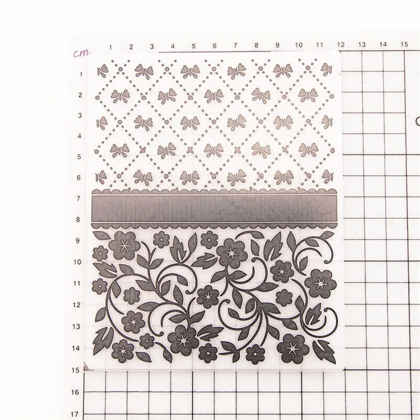 9680960558_2036484671