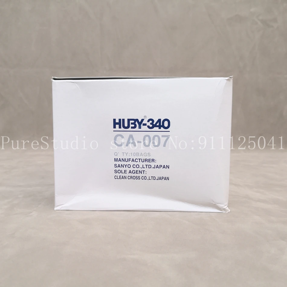 Long Paper Stick Cotton Swabs for Industrial Cleaning Description Image.This Product Can Be Found With The Tag Names Computer cleaners, Computer Office, Paper stick