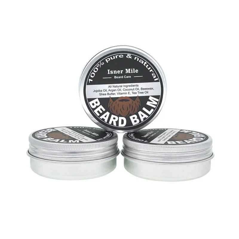 Men\\\\\\\'s Beard Shaving Cream Barbering Shave Tool Shaving Cream Hot MKXJ