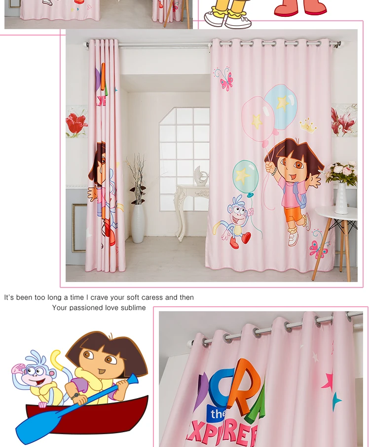 TB2YhllXBLzQeBjSZFjXXcscpXa_678375190