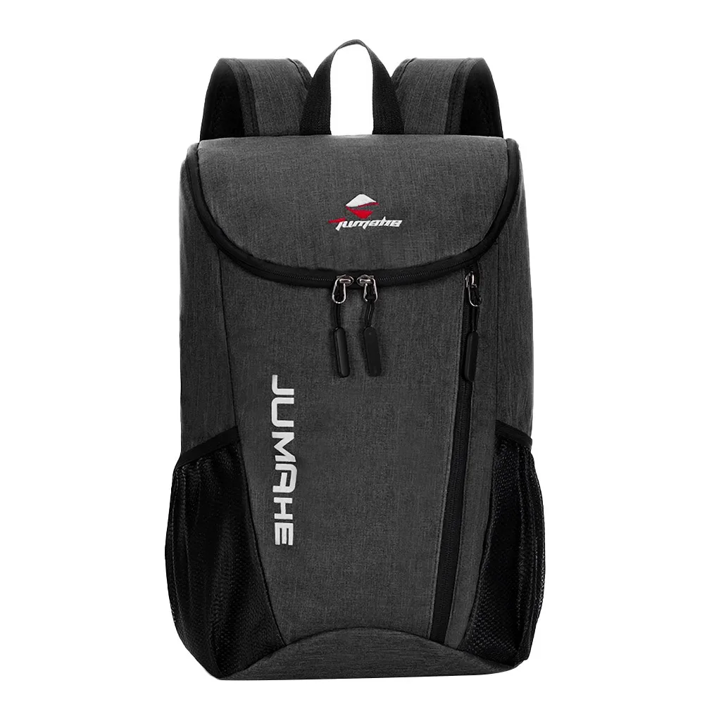 

Men Backpack Waterproof Oxford Cloth Backpacks Large Capacity School Bag For Teenage Casual Male Backpack Shoulder Travel Bags