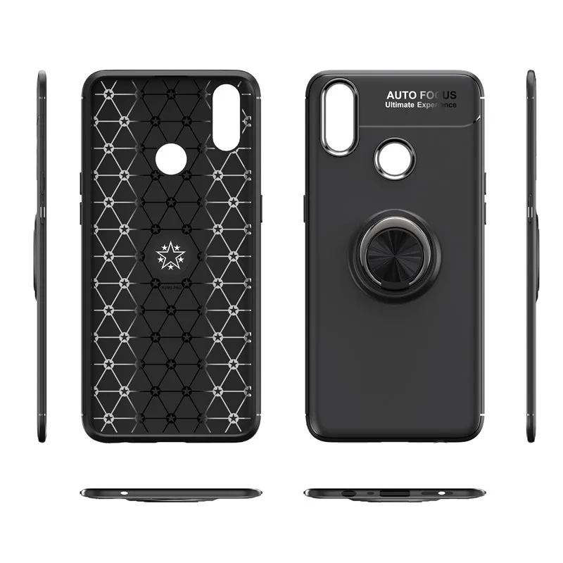 realme3-pro拉环 10