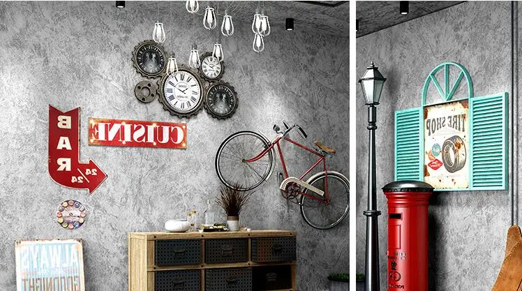 QQ截图20190925152359