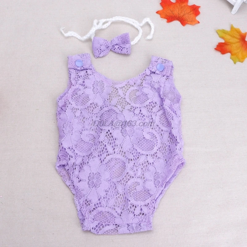 7HH100391-5