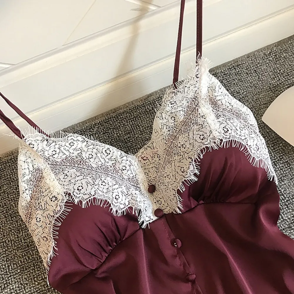 10 - LKM91114384_1015453087512922384