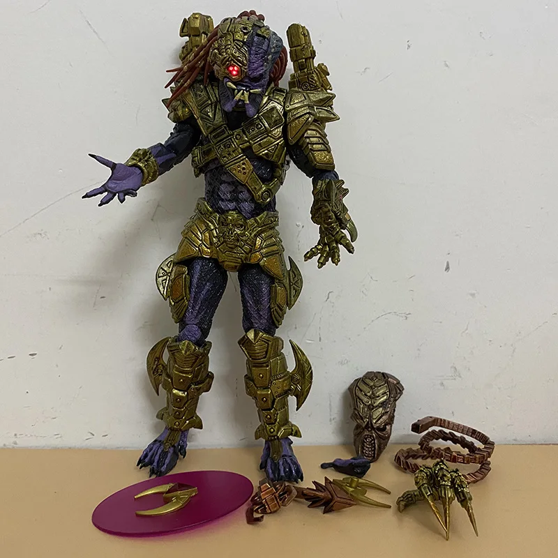 Hb380883fbf0f491b8b5ff6059de3d3c3G