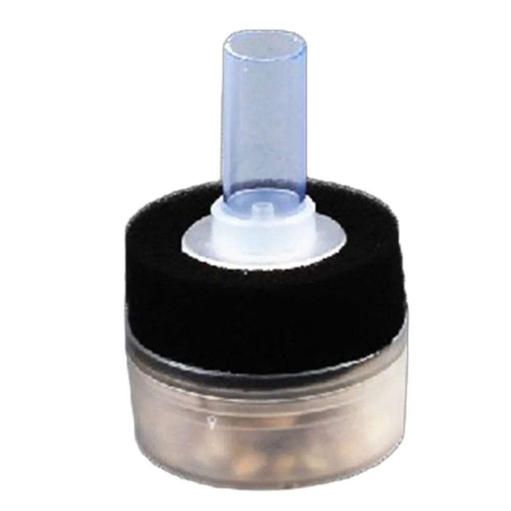 YY11536200-C-20190727-1