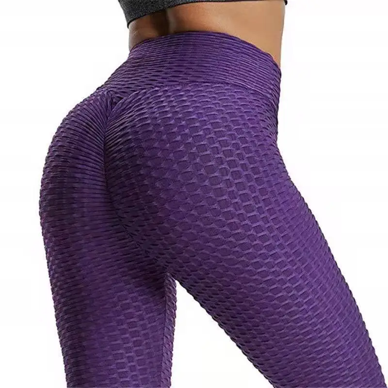 Workout Leggings Leggings Anti Cellulite Push Up Leggings Sport