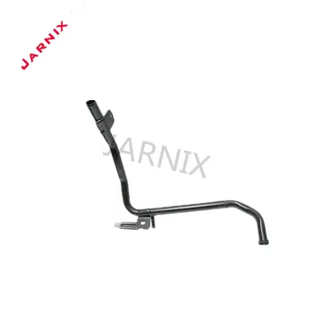 

Water Pump PIPE for HONDA CR-V 2002 2.0 2.4 OEM:19510-PNA-000