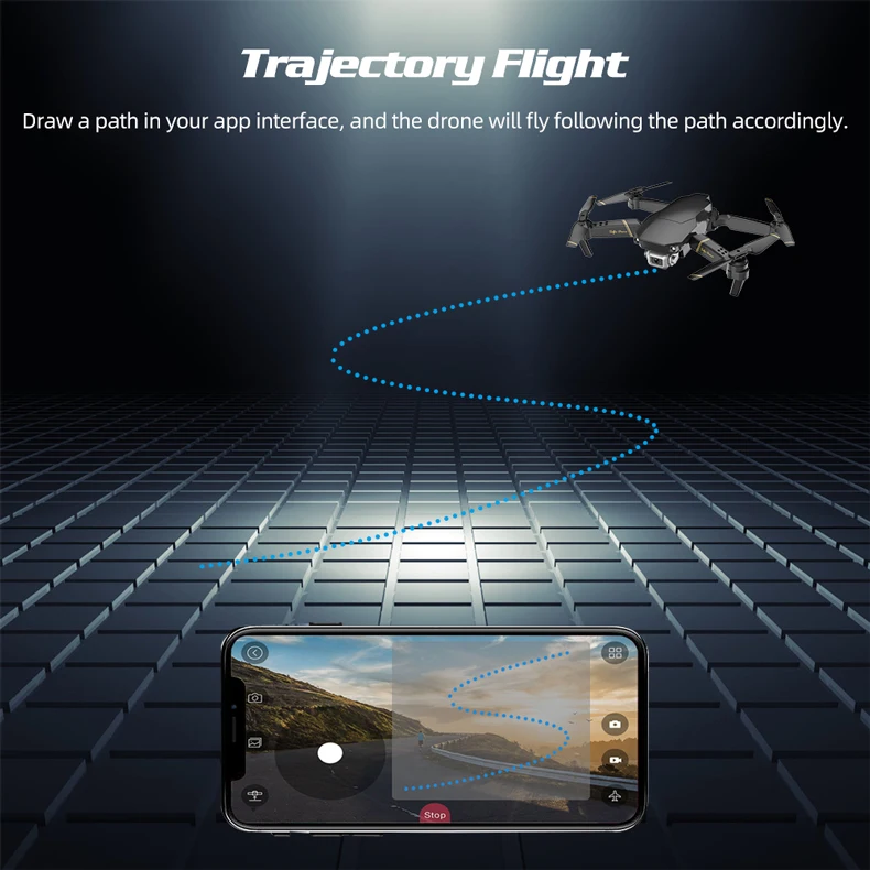 Drone (10)