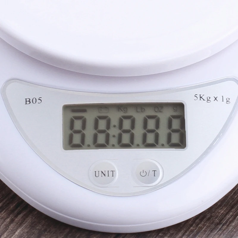 https://ae01.alicdn.com/kf/H29fdcd8238b34ad8a30d2b1966465c88n/5kg-1g-3kg-0-1g-Kitchen-Scale-Electronic-Digital-Scale-Portable-Food-Measuring-Weight-Kitchen-Gadgets.jpg