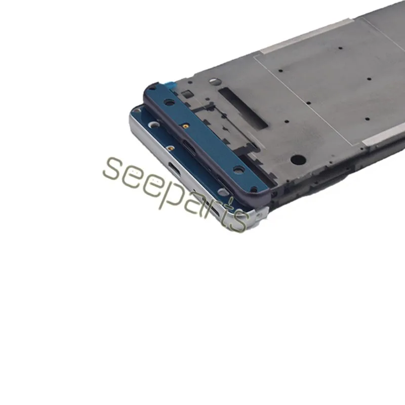 For sony xa lcd (6)