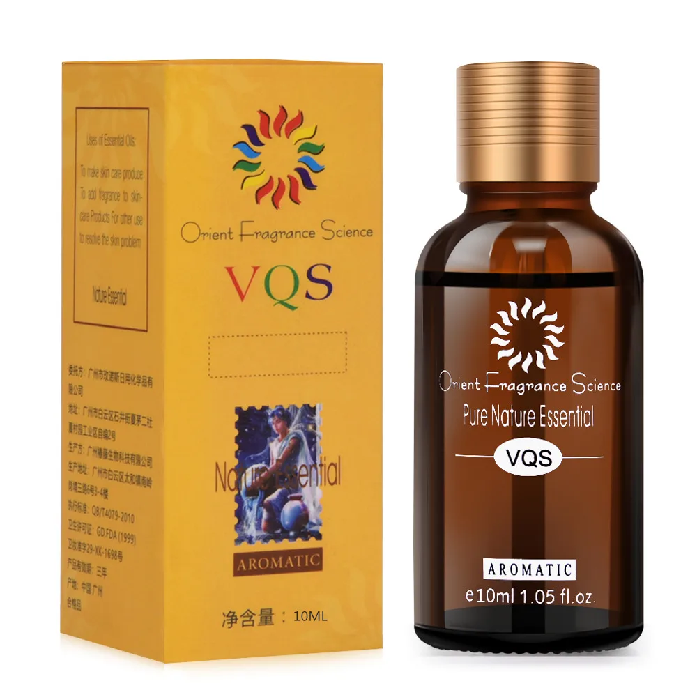 Натуральные отбеливающие эфирные масла без пятен уход за кожей чистые темные