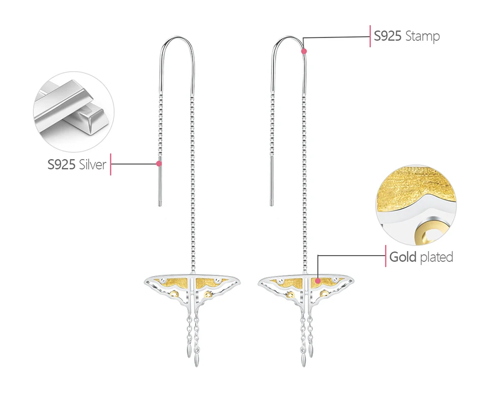 材质尺寸图-part011-LFJB0181_01