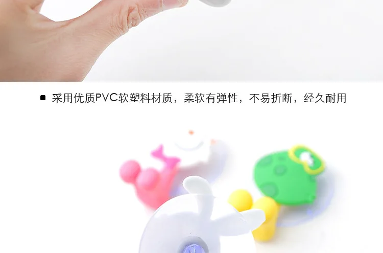 Hot New Bathroom Accessories Set Multi-function Toothbrush Holder Toothpaste Dispenser Holder Toothbrush Rack Bathroom