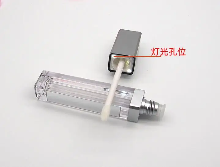 QQ截图20191224094852