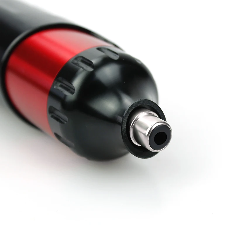 HTB1Tf7RKRLoK1RjSZFuq6xn0XXau