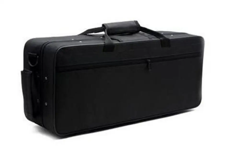 QQ截图20200202192318