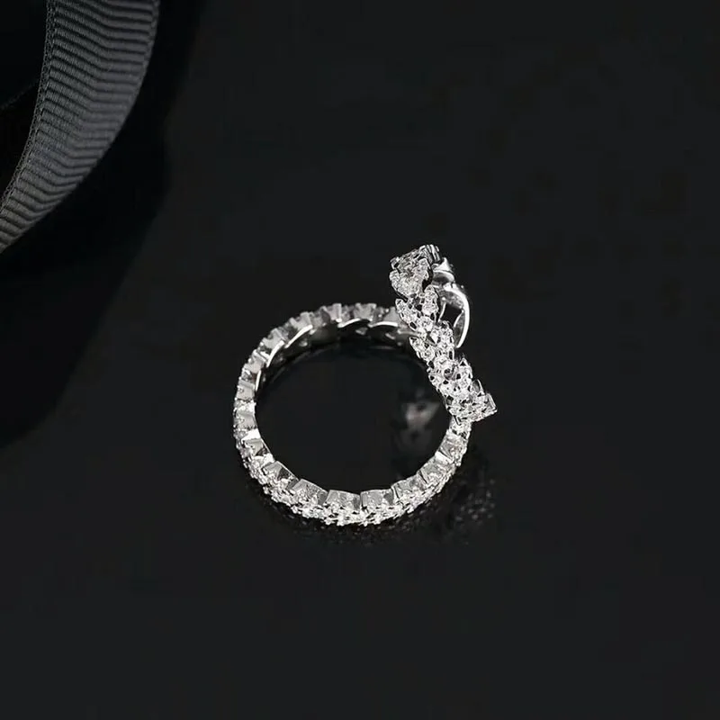 QQ图片20190805170800