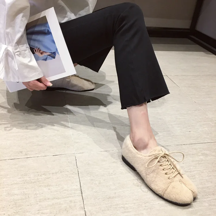 描述22