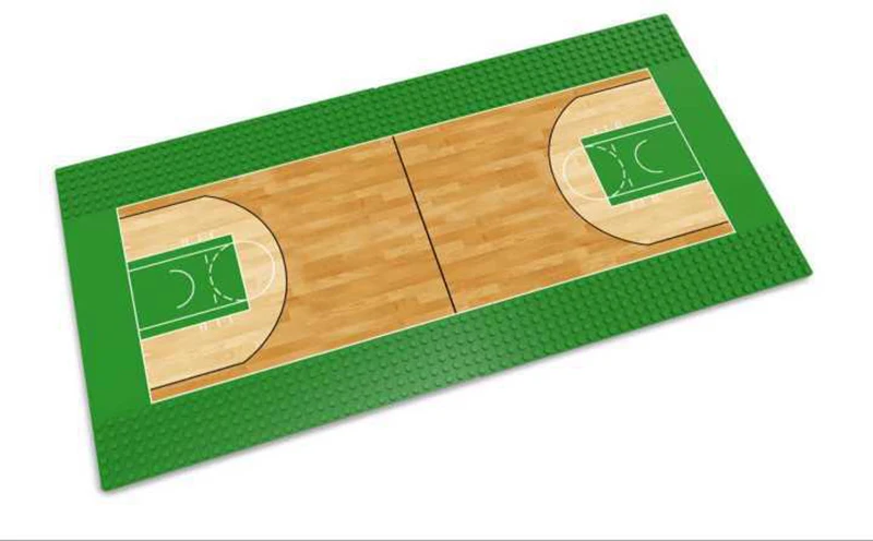 10807941979_533957257