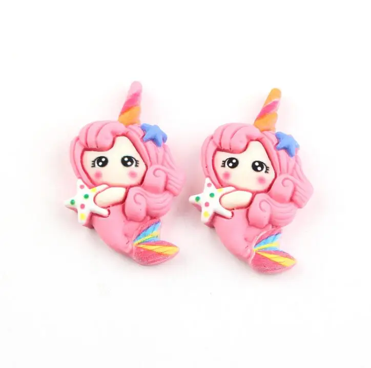 QQ截图20200504225217