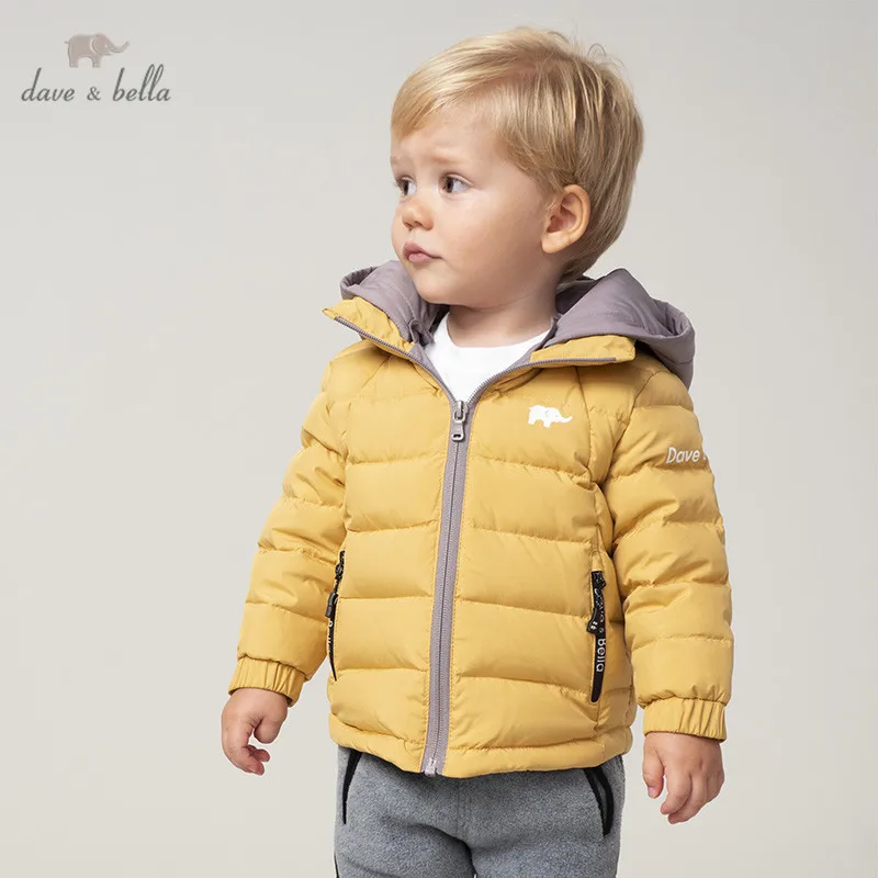 Db12011 ���̺� ���� �ܿ� ���̺� �ٿ� ��Ʈ �ɽ� �ҳ� �ָ��� �ĵ� �ƿ��� ��� 90% ȭ��Ʈ ���� �е� �� ���� ����