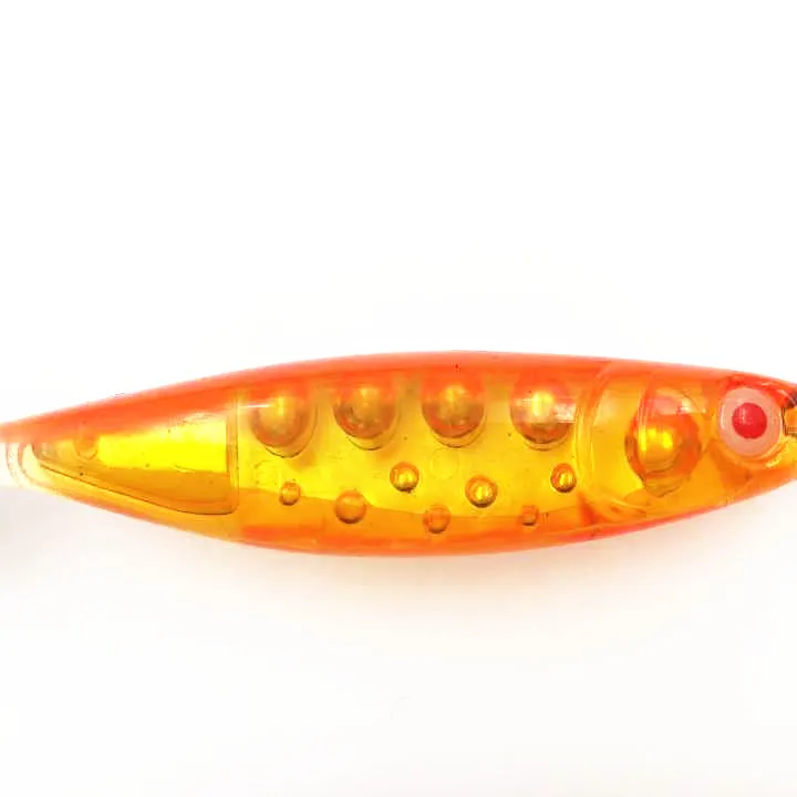 7688DBCB58C315EC7D8943A5EA04324A