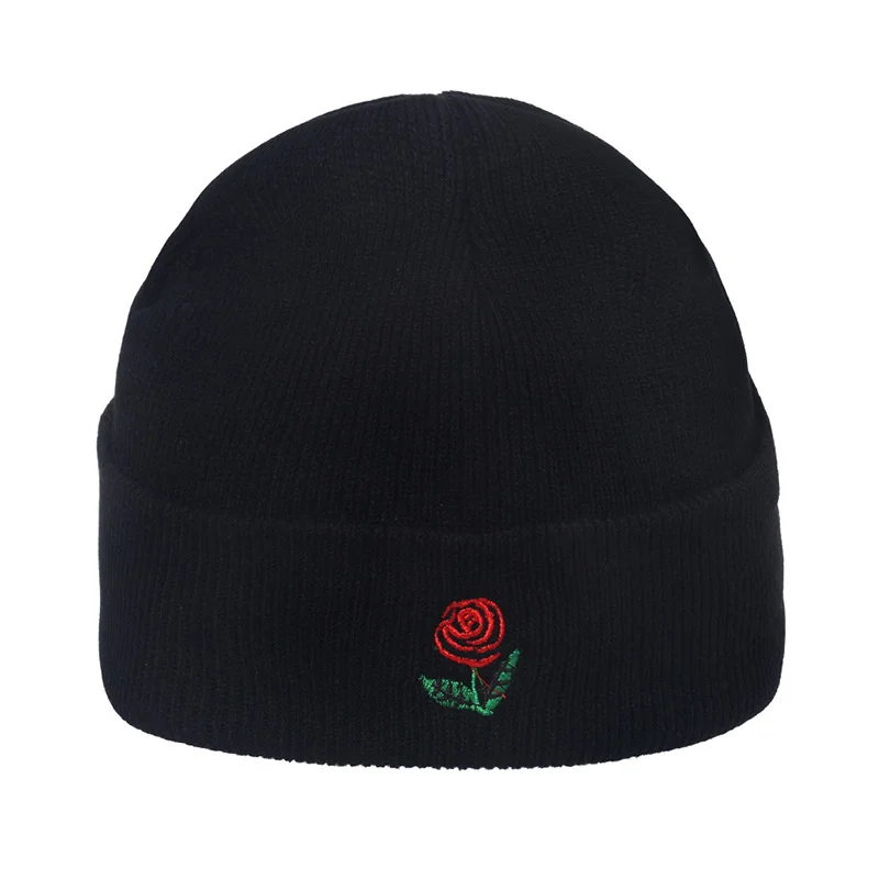 Beanies 2021   ܿ Beanies        ź ũ ǰ