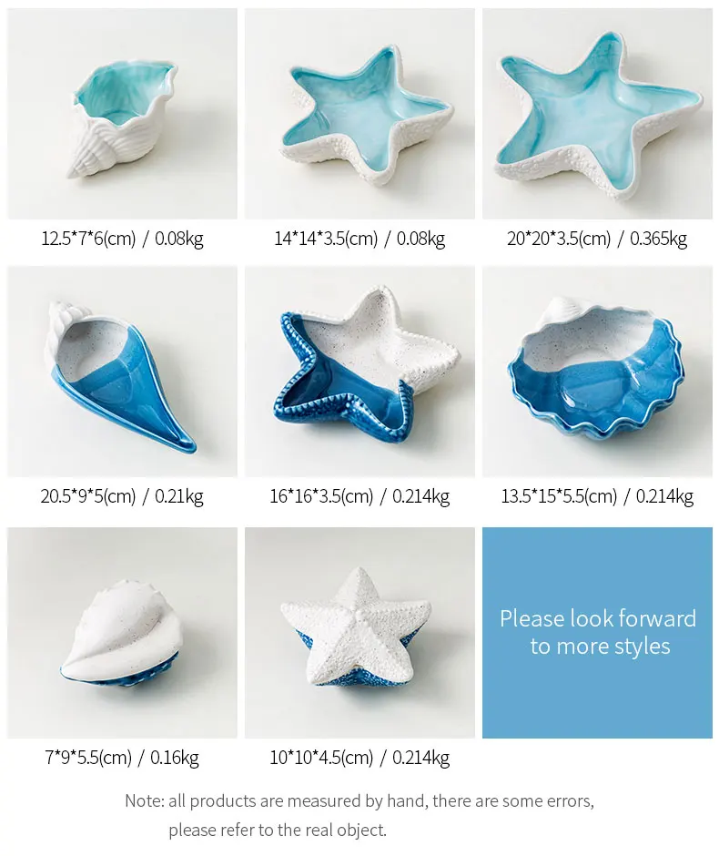 H29fe86fd9e004fdab67d1b82a8f2b4f4C.jpg?width=790&height=940&hash=1730