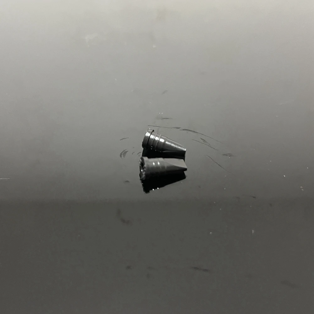 Рисунок 6 - Homelite Оригинальный OEM сменный