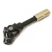 Motorcycle Rear Driving Universal Joint Drive For Feishen FA D300 H300 ATV 300cc FA D 300 ATV300