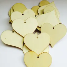 DIY ручной работы аксессуары для одежды деревянная нашивка любовь декоративные деревянные фишки персонализированные Креативные аксессуары для свадебной вечеринки