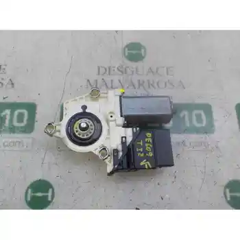 

WINDOW MOTOR REAR LEFT VOLKSWAGEN GOLF IV VARIANT (1J5) 18 PINS 1C0959811A