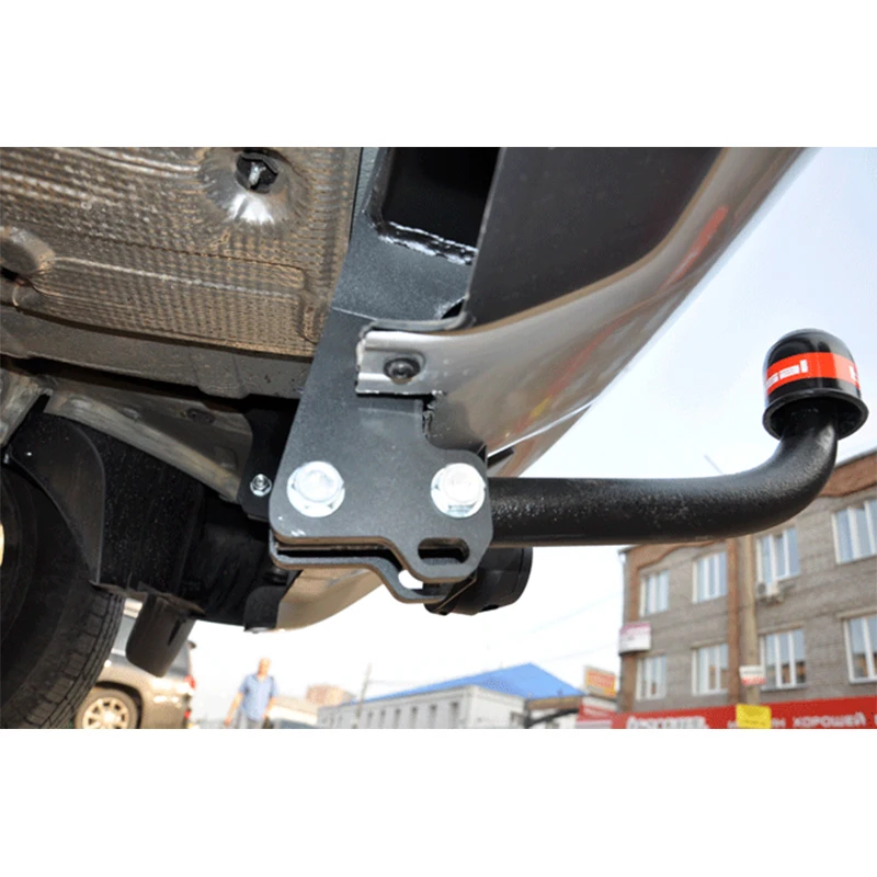 фаркоп на дастер 4х4. фаркоп renault duster. рено дастер 2018 фаркоп. фаркоп на дастер 4х4. фаркоп рено дастер 1.