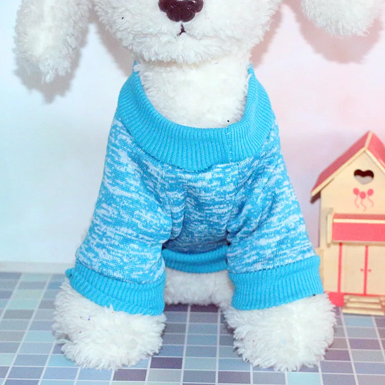PUOUPUOU модная одежда для собак, пальто для собак, куртка из хлопка, Ropa Perro, толстовка с капюшоном, зимняя теплая одежда для собак, одежда для XS-XXL