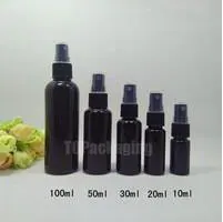 QQ截图20201025105527_08