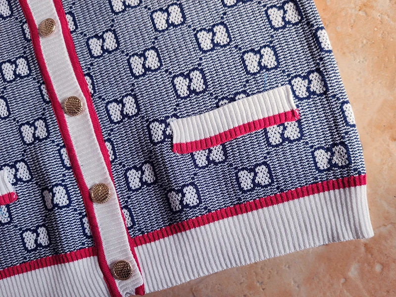 O1CN01iHs8aw2I0BT3xXOy4_!!38409223