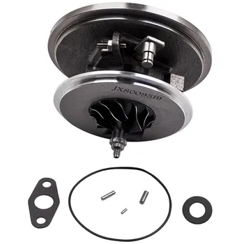 

Turbocharger Cartidge CHRA for Audi Seat Skoda Volkswagen 2.0TDI GT1646V 765261