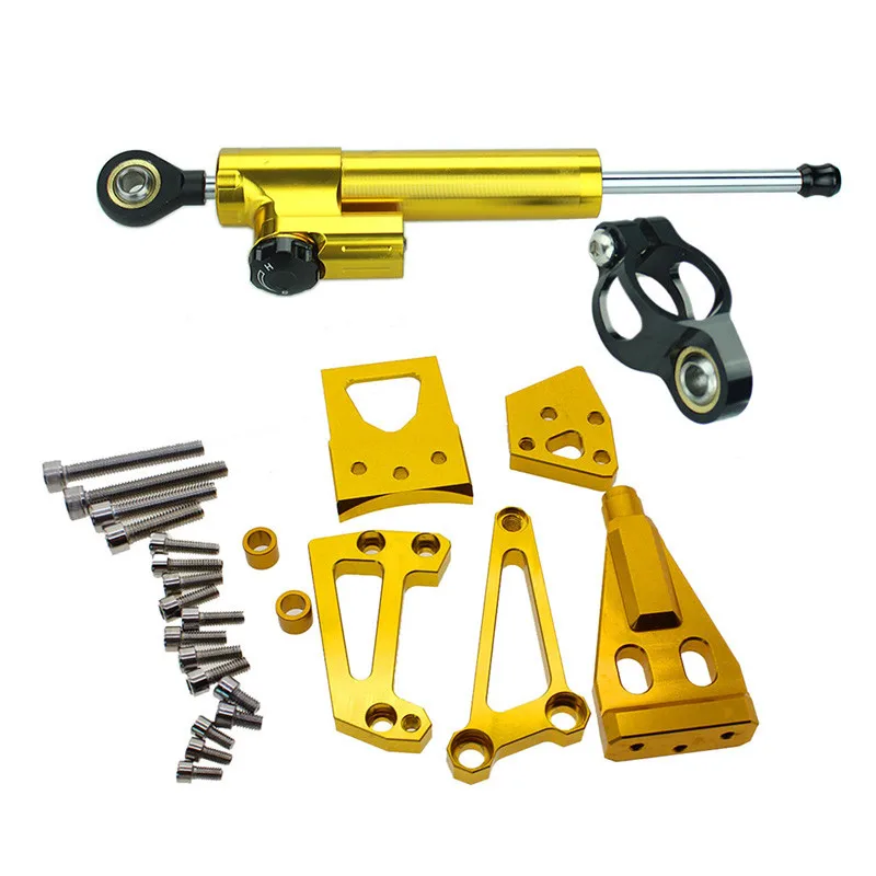 For Kawasaki ER6N ER6F ER6N ER6F NINJA 400 650R 2009 2010 2011 2012