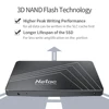 Internal Storage