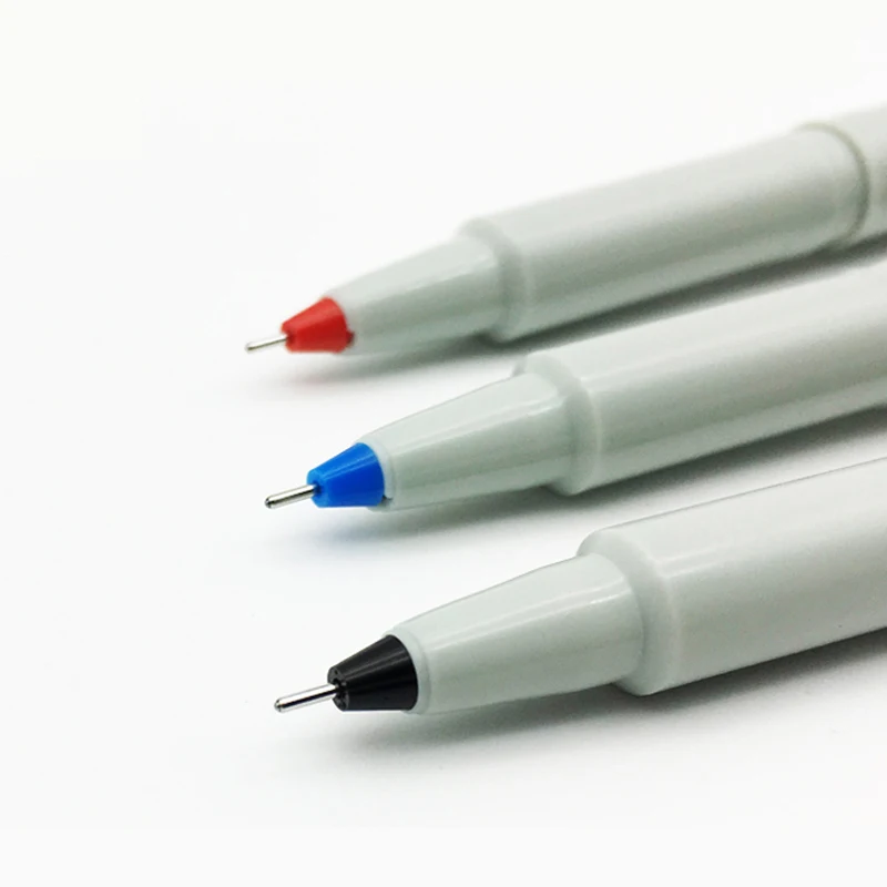 caneta esferográfica zebra caneta esferográfica com ponta esferográfica assinatura peças