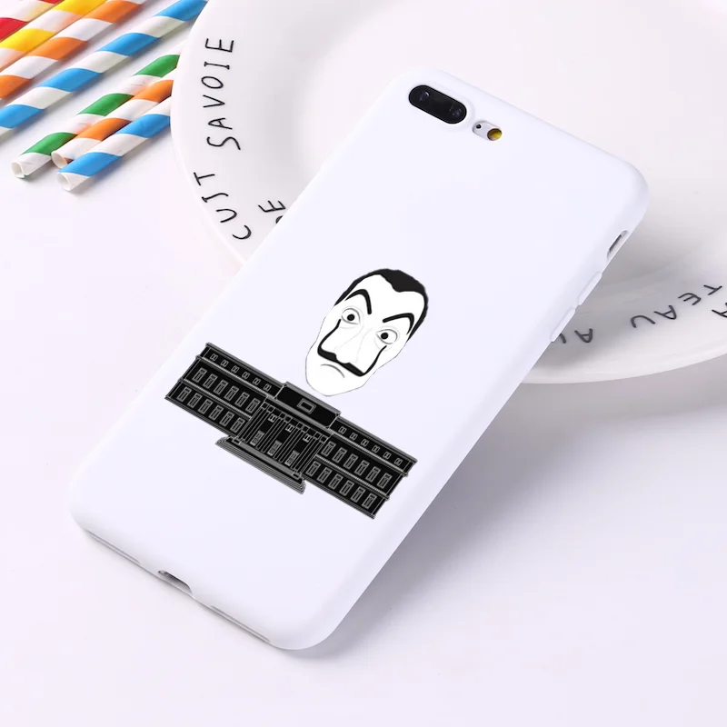 Мягкий силиконовый черный чехол для iPhone 11 pro 5s se 6 6s 7 8 plus X Xs XR MAX - Цвет: W-1970