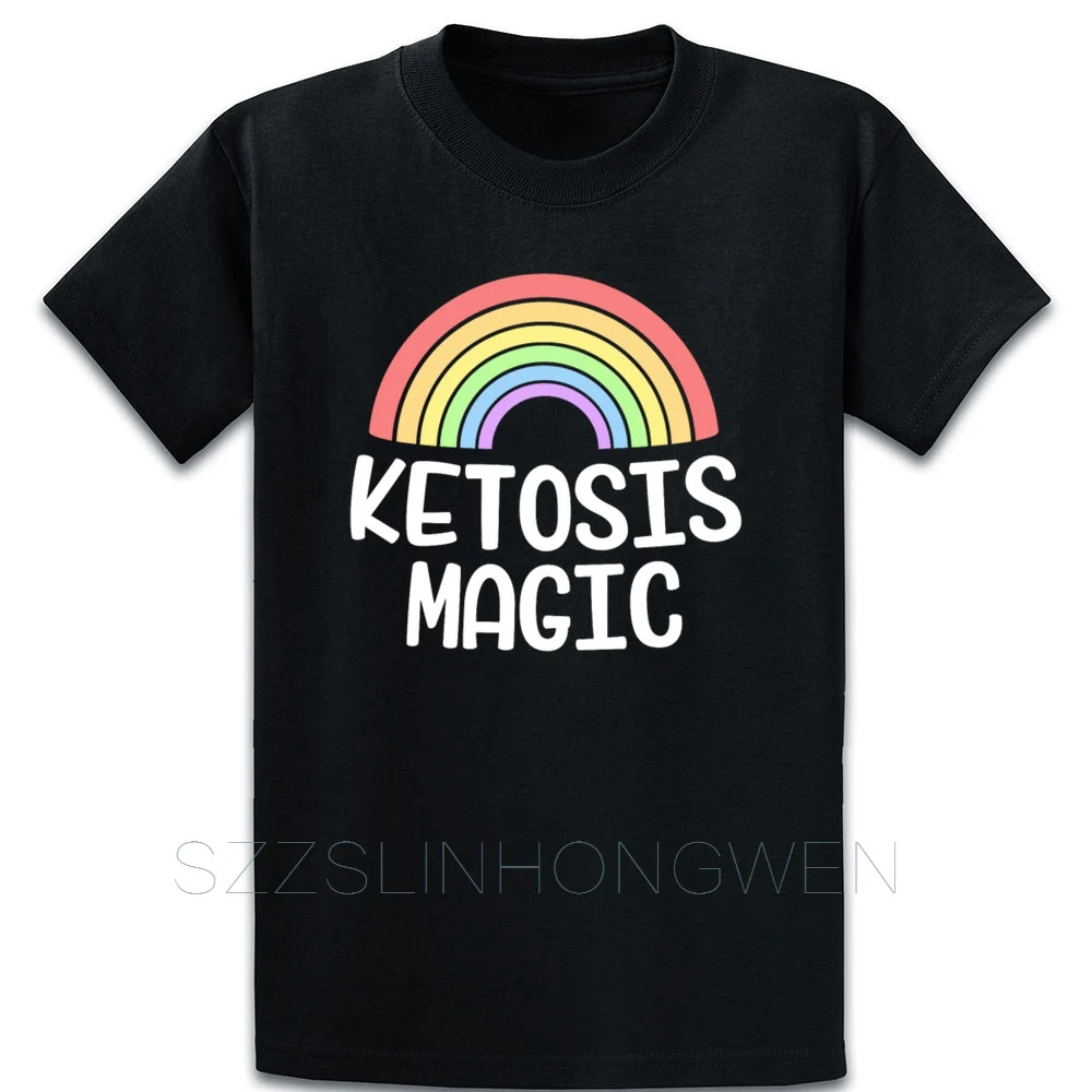 The Only_Drug I Need Is Ketones Funny Keto Diet T Shirt Breathable Customized Short Sleeve Over Size S-5XL Summer Shirt The Only_Drug I Need Is Ketones Funny Keto Diet T Shirt Breathable Customized Short Sleeve Over Size S-5XL Summer Shirt