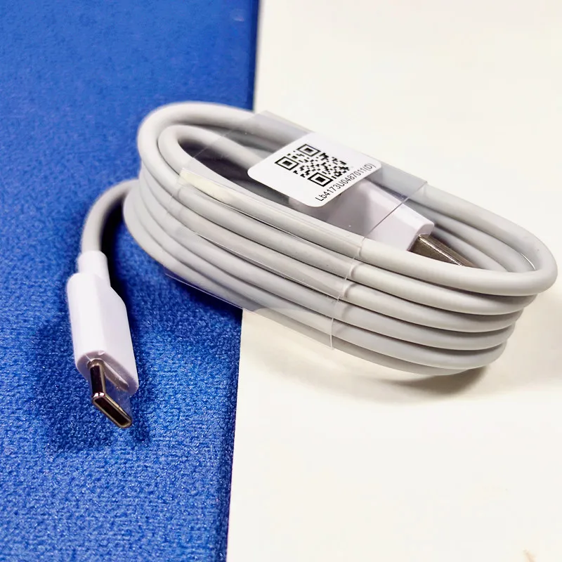Usb tipo c Cabo para Mi9 Original Xiaomi Carregador Usb Rápido Turbo Adaptador se mi 8 7 f1 Mix 2s 3 Mi9 27w 7 cabo para mi9 se mi 8 7 f1 mix 2s 3