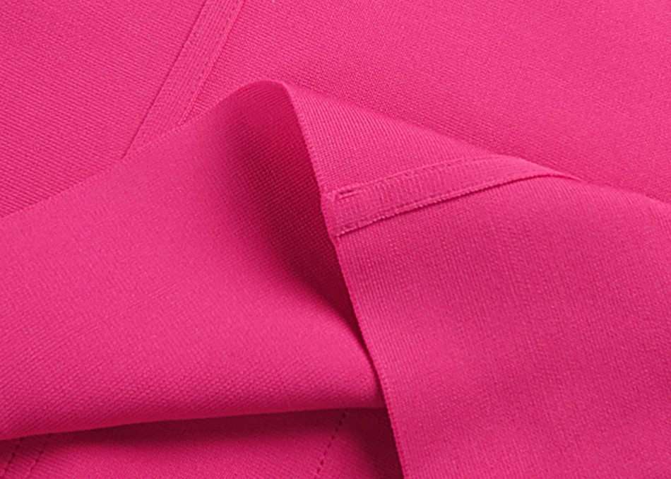 H026d4661dc434db99eb358d835239120F